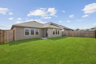 1107 Brittany Pt Dr, Huffman, TX 77336 - Photo 17