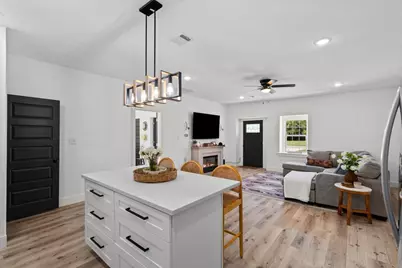 13509 S Bellaire Street, Santa Fe, TX 77510 - Photo 17