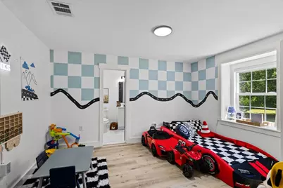 13509 S Bellaire Street, Santa Fe, TX 77510 - Photo 23