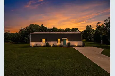 13509 S Bellaire Street, Santa Fe, TX 77510 - Photo 1