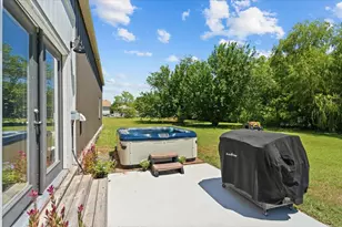 13509 S Bellaire St, Santa Fe, TX 77510 - Photo 31