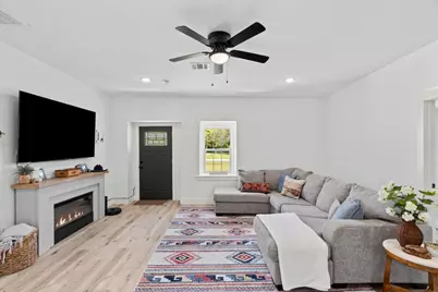 13509 S Bellaire Street, Santa Fe, TX 77510 - Photo 11