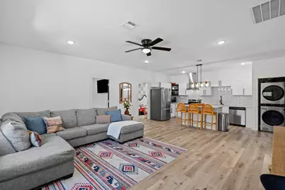13509 S Bellaire Street, Santa Fe, TX 77510 - Photo 9