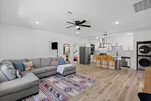 13509 S Bellaire St, Santa Fe, TX 77510 - Photo 9