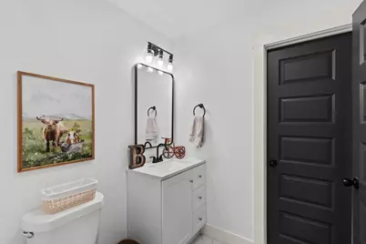 13509 S Bellaire Street, Santa Fe, TX 77510 - Photo 25