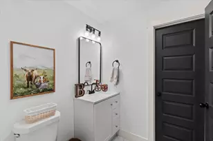 13509 S Bellaire St, Santa Fe, TX 77510 - Photo 25