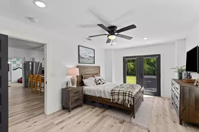 13509 S Bellaire Street, Santa Fe, TX 77510 - Photo 19