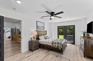 13509 S Bellaire St, Santa Fe, TX 77510 - Photo 19