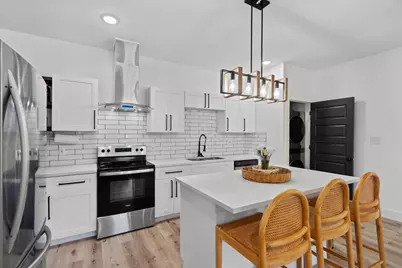 13509 S Bellaire Street, Santa Fe, TX 77510 - Photo 15