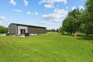 13509 S Bellaire St, Santa Fe, TX 77510 - Photo 35