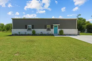 13509 S Bellaire St, Santa Fe, TX 77510 - Photo 7
