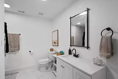 13509 S Bellaire Street, Santa Fe, TX 77510 - Photo 21