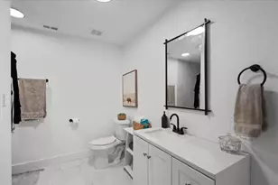 13509 S Bellaire St, Santa Fe, TX 77510 - Photo 21