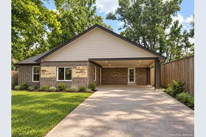 9318 Sherbourne Street, Houston, TX 77016 - Photo 13