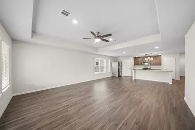 5327 Briana Dee Drive, Rosharon, TX 77583 - Photo 7