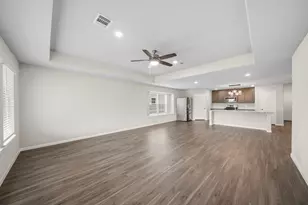 5327 Briana Dee Dr, Rosharon, TX 77583 - Photo 7