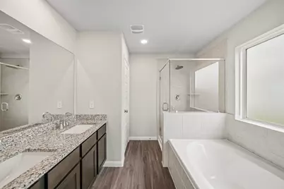 5327 Briana Dee Drive, Rosharon, TX 77583 - Photo 3