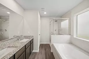 5327 Briana Dee Dr, Rosharon, TX 77583 - Photo 3