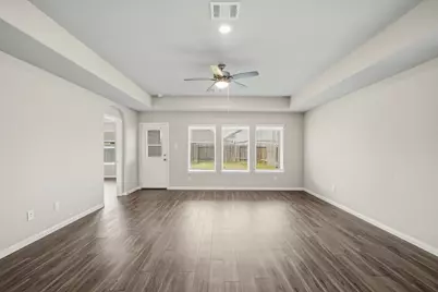 5327 Briana Dee Drive, Rosharon, TX 77583 - Photo 9