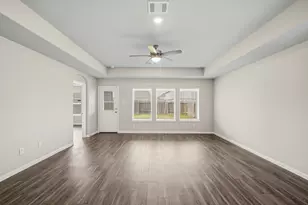 5327 Briana Dee Dr, Rosharon, TX 77583 - Photo 9