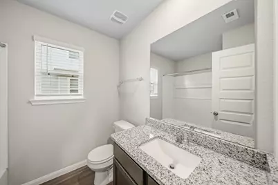5327 Briana Dee Drive, Rosharon, TX 77583 - Photo 5