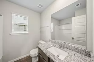 5327 Briana Dee Dr, Rosharon, TX 77583 - Photo 5