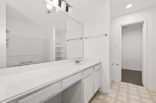 1205 Moray Dr, Rosenberg, TX 77471 - Photo 29