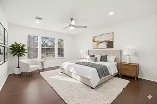 1205 Moray Dr, Rosenberg, TX 77471 - Photo 33