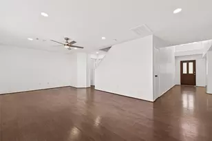 1205 Moray Dr, Rosenberg, TX 77471 - Photo 11