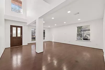 1205 Moray Drive, Rosenberg, TX 77471 - Photo 3