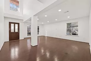 1205 Moray Dr, Rosenberg, TX 77471 - Photo 3