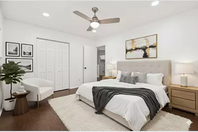 1205 Moray Drive, Rosenberg, TX 77471 - Photo 27