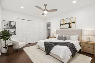 1205 Moray Dr, Rosenberg, TX 77471 - Photo 27