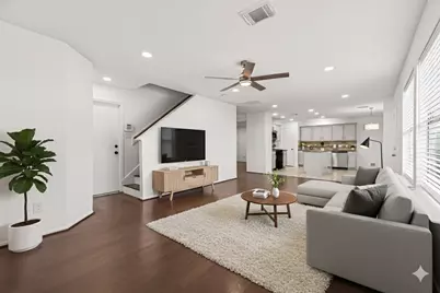 1205 Moray Drive, Rosenberg, TX 77471 - Photo 13