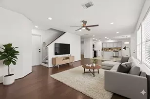 1205 Moray Dr, Rosenberg, TX 77471 - Photo 13