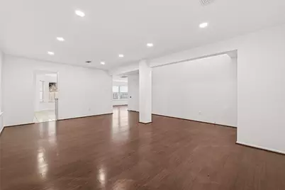 1205 Moray Drive, Rosenberg, TX 77471 - Photo 7