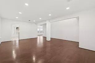 1205 Moray Dr, Rosenberg, TX 77471 - Photo 7