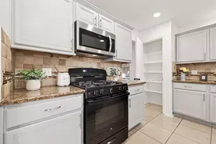 1205 Moray Dr, Rosenberg, TX 77471 - Photo 23