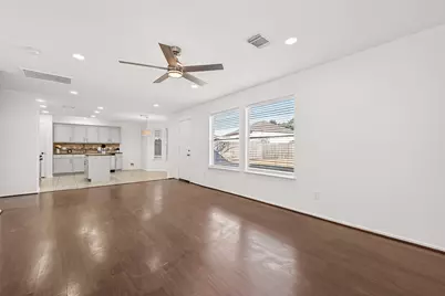 1205 Moray Drive, Rosenberg, TX 77471 - Photo 15