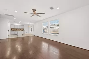 1205 Moray Dr, Rosenberg, TX 77471 - Photo 15