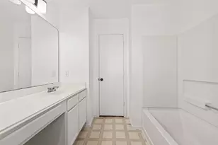 1205 Moray Dr, Rosenberg, TX 77471 - Photo 31