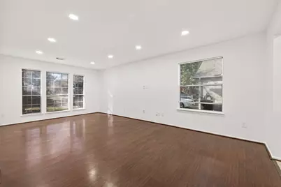 1205 Moray Drive, Rosenberg, TX 77471 - Photo 9