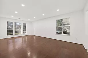 1205 Moray Dr, Rosenberg, TX 77471 - Photo 9