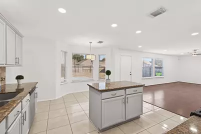 1205 Moray Drive, Rosenberg, TX 77471 - Photo 17