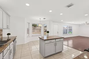 1205 Moray Dr, Rosenberg, TX 77471 - Photo 17