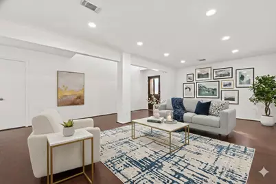 1205 Moray Drive, Rosenberg, TX 77471 - Photo 5