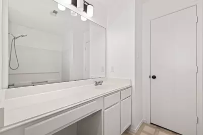 1205 Moray Drive, Rosenberg, TX 77471 - Photo 25