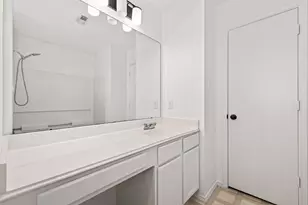 1205 Moray Dr, Rosenberg, TX 77471 - Photo 25