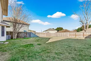 1205 Moray Dr, Rosenberg, TX 77471 - Photo 35