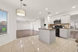 1205 Moray Dr, Rosenberg, TX 77471 - Photo 19